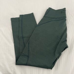 Outdoor Voices leggings